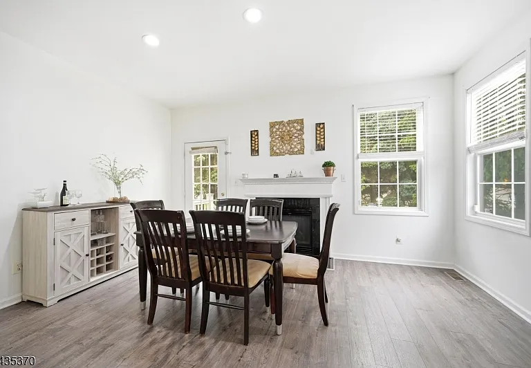 216 Barringer Dr — Photo 11