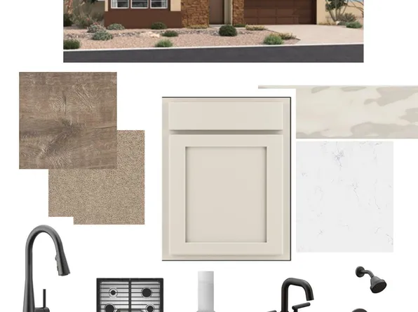 5902 N 194th Drive, Litchfield Park, AZ 85340