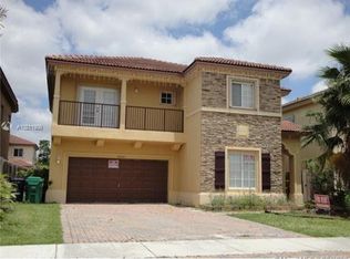 16565 SW 51st Ter, Miami, FL 33185