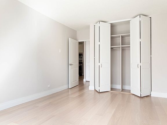 5th image of 125 E 95th St #2C