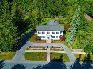 98 W Genesee St, Skaneateles, NY 13152