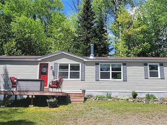 2nd image of 24 Hartley Settlement Rd