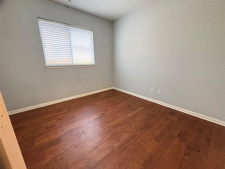 13121 Appaloosa Chase Dr — Photo 24