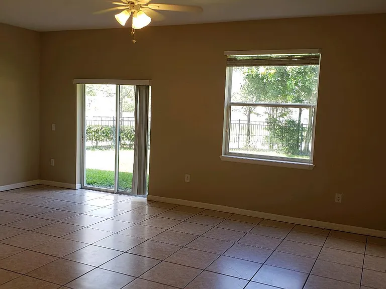 3953 Pemberly Pines Cir — Photo 20