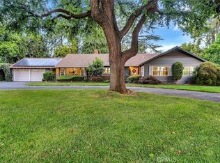 2883 Forist Ln, Merced, CA 95340