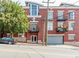 9 N 25th St #U13, Richmond, VA 23223