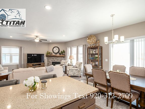 5th image of 1012 Faith Ct #1