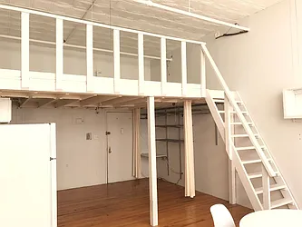 Rented by GTM Property Group 