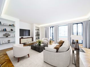 60 E 88th St #6A, New York, NY 10128