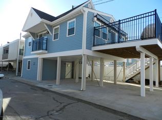 171 W Beach Way, Lavallette, NJ 08735