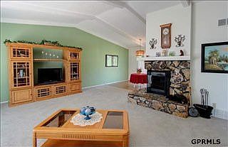 4th image of 5626 N 117th Avenue Cir