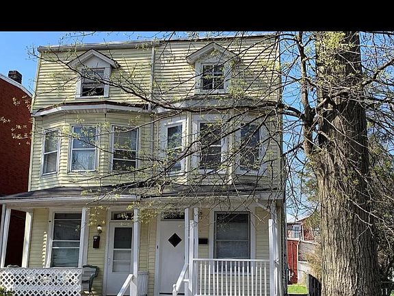 4th image of 1914 Boas St