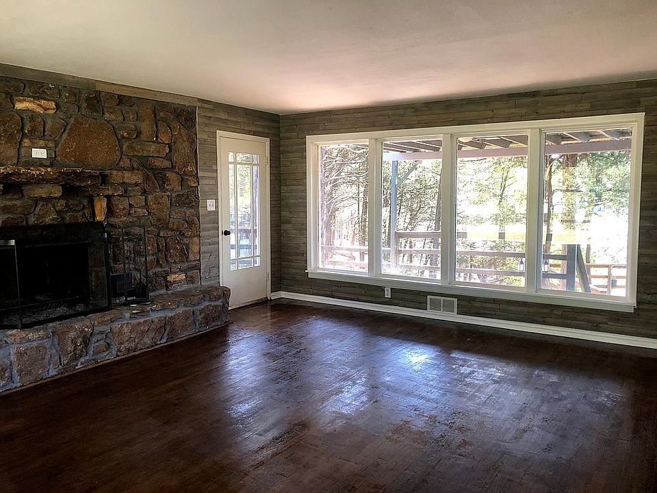 1st image of 8765 Stuckey Ln