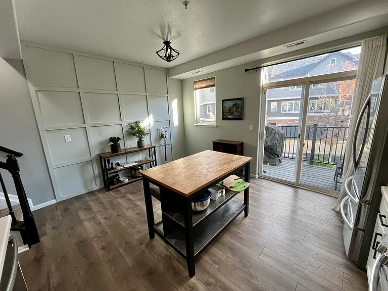 2951 W Riverwalk Cir #M — Photo 12