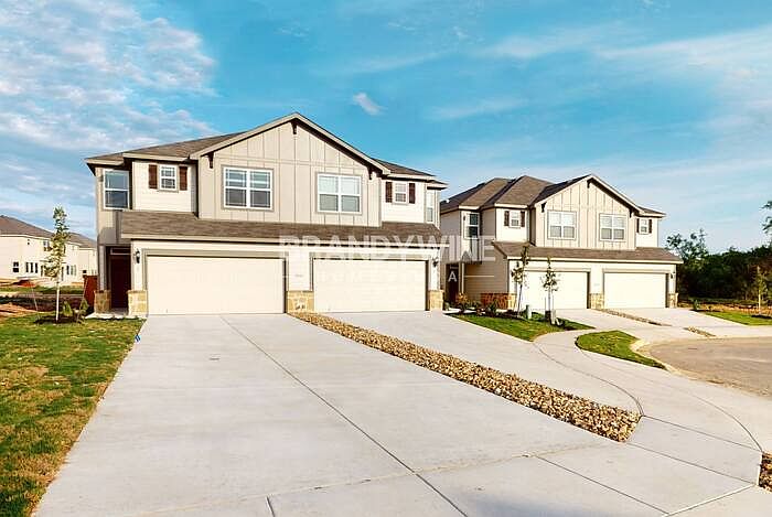 1st image of 10328-1 Ida Garden Way