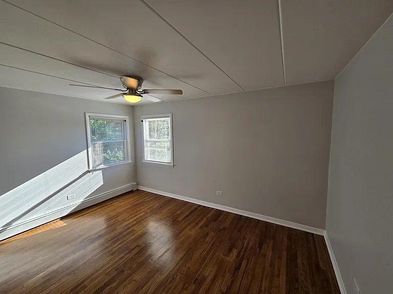 11013 S Lloyd Dr #12 — Photo 17