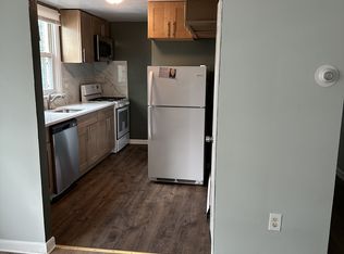 2279 Jenkintown, Glenside, PA 19038