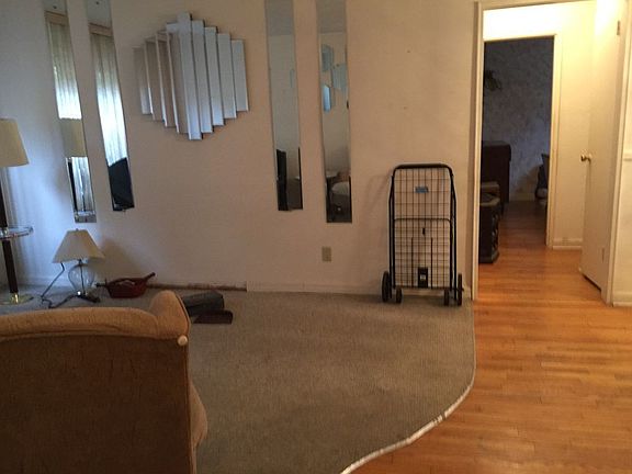 2nd image of 8104 155th Ave #54