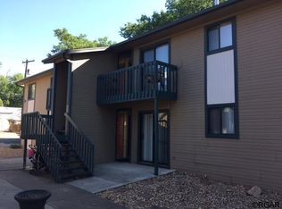 201-1 Macon Ave #1, Canon City, CO 81212