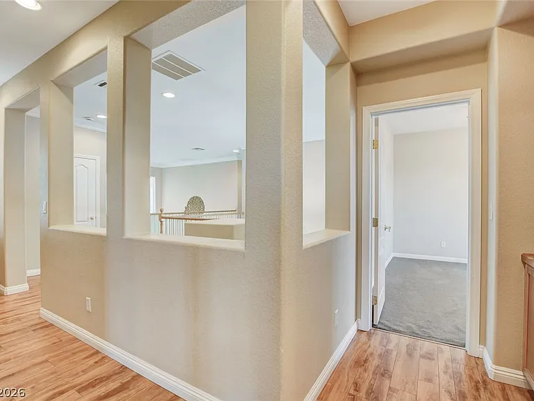 8917 Reindeer Lake St — Photo 66