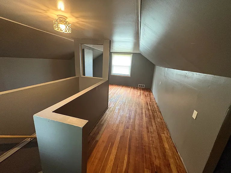 14359 Minock St — Photo 12