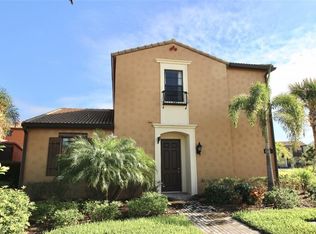 11915 Kemena St, Fort Myers, FL 33912