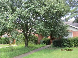 181 Landmark Dr, Montgomery, AL 36117