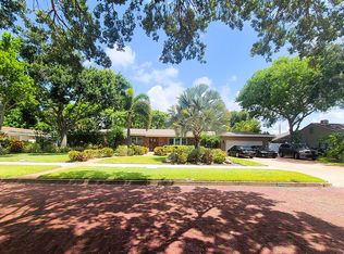 6425 8th Ave N, Saint Petersburg, FL 33710