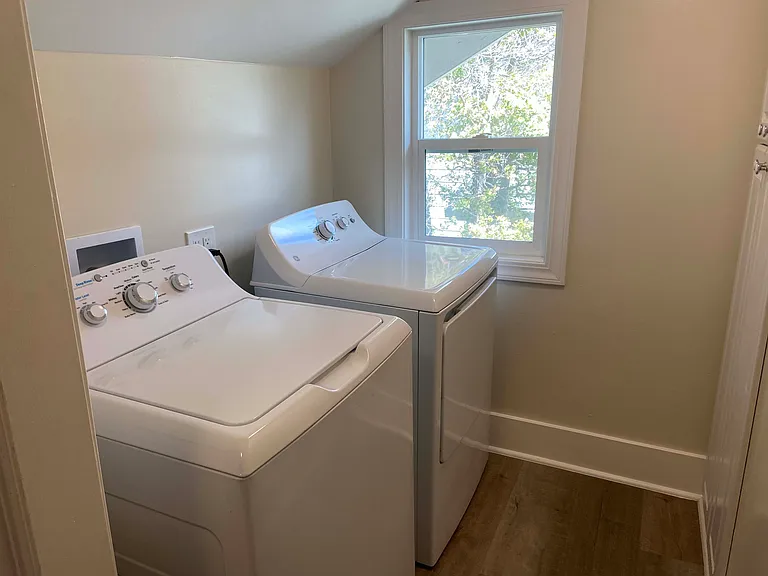936 S Eldorado St — Photo 16