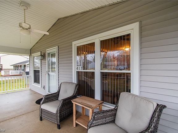 4th image of 417 Sleepy Hollow Dr