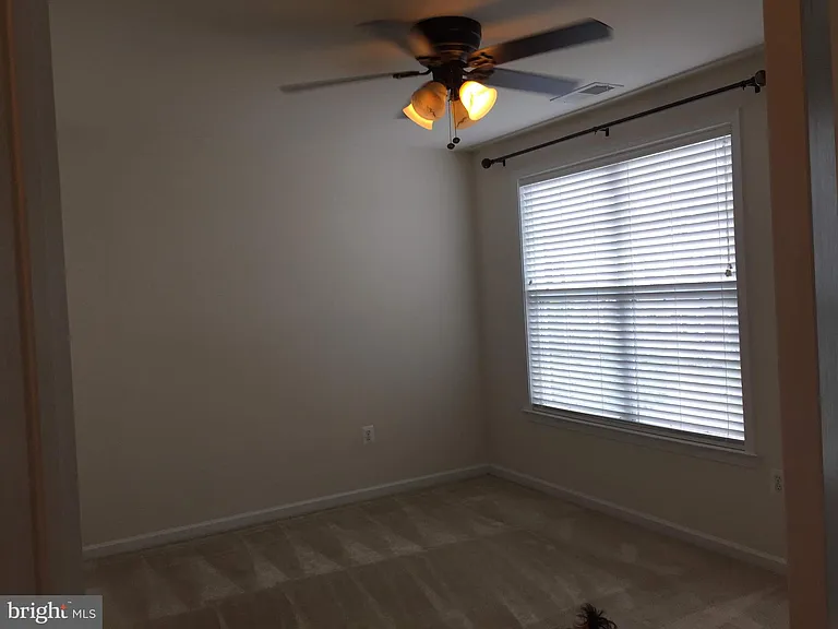 43165 Barnstead Dr — Photo 38