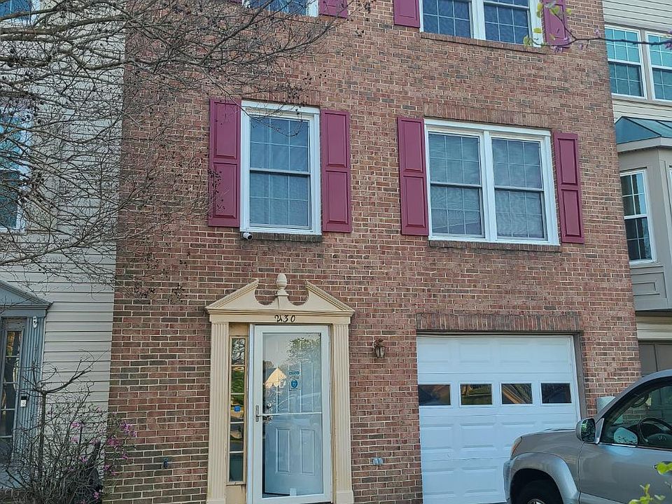 1st image of 2130 Colonel Way