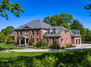 7 Bushnell Ln, Madison, CT 06443