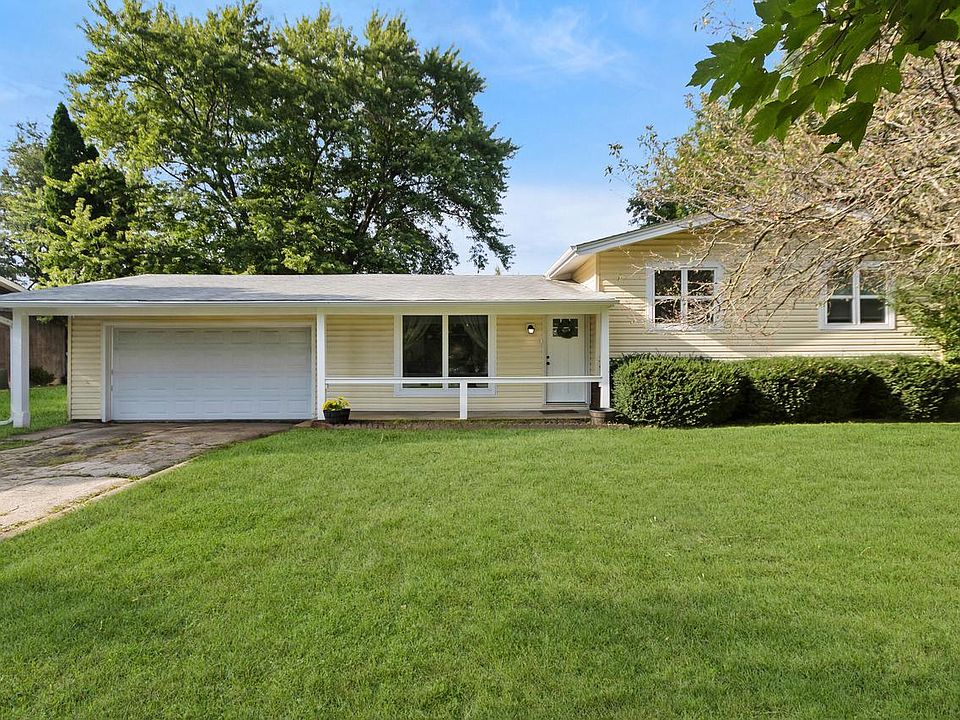 1st image of 141 Marino AVENUE