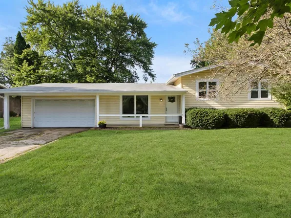 141 Marino AVENUE, Delavan, WI 53115