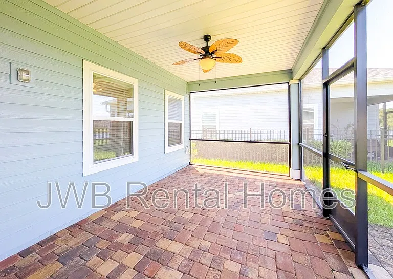 3174 Raven Trce — Photo 17