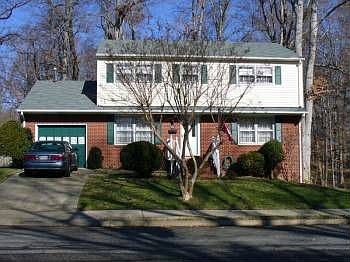 1st image of 191 Beechmont Dr