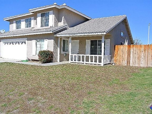 3rd image of 5839 Opal Ave