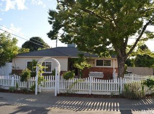 5310 73rd St, Sacramento, CA 95820