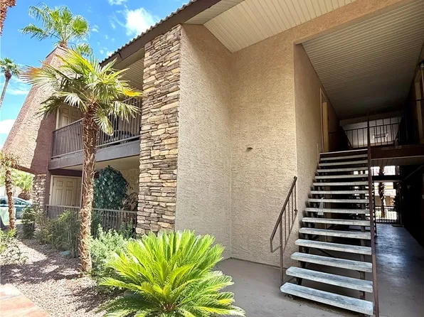 5041 River Glen Dr Unit 94, Spring Valley, NV 89103