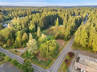 5971 Bethel Road SE, Port Orchard, WA 98367