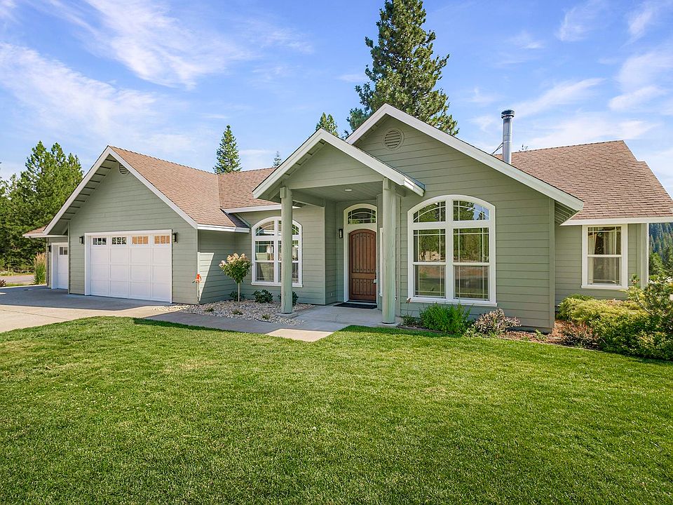 1st image of 2 Creekhaven Dr