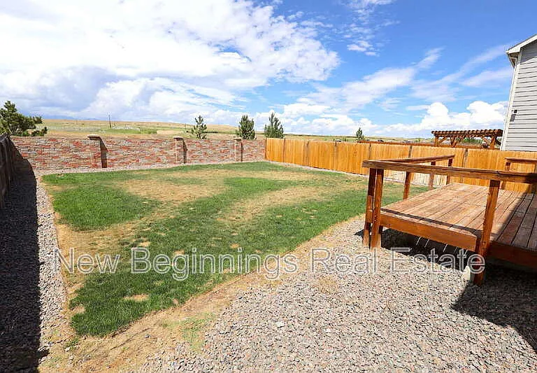 6134 Meadowbank Ln — Photo 29