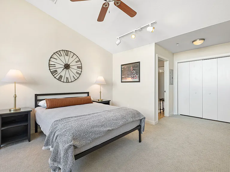 401 E Boyd St #313 — Photo 18