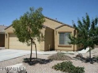 1366 E Kelsi Ave, San Tan Valley, AZ 85140
