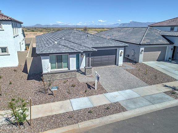 2nd image of 1252 W MACAW Court