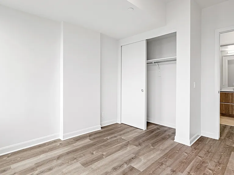 93 Norman St — Photo 13