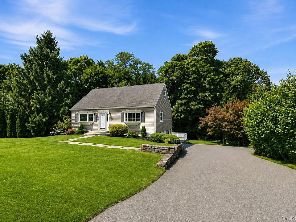 1st image of 2723 Windmill Drive