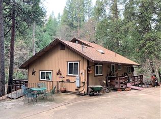 472 Barney Way, West Point, CA 95255