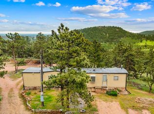 3204 Indian Blind Trl, Loveland, CO 80537
